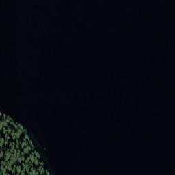 Satellite imagery of Munaniemi, FI