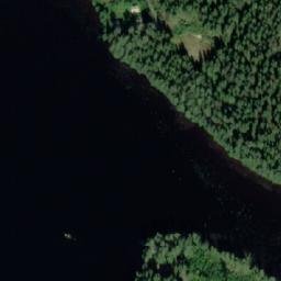 Satellite imagery of Munaniemi, FI