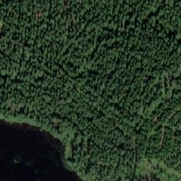 Satellite imagery of Munaniemi, FI