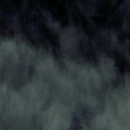 Satellite imagery of Vanhaniemi, FI