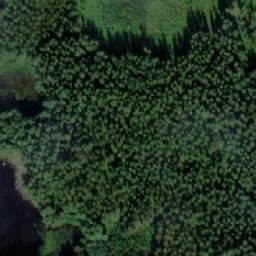 Satellite imagery of Huutoharju, FI
