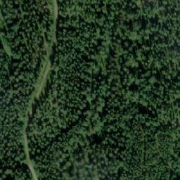 Satellite imagery of Huutoharju, FI