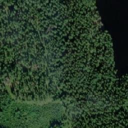 Satellite imagery of Huutoharju, FI