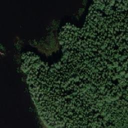 Satellite imagery of Kiviniemi, FI