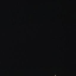 Satellite imagery of Kotiniemi, FI