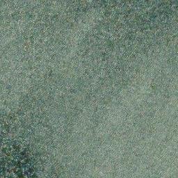 Satellite imagery of Pajuluoto, FI