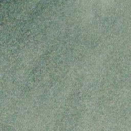 Satellite imagery of Pajuluoto, FI