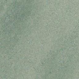 Satellite imagery of Pajuluoto, FI