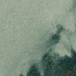 Satellite imagery of Halkometsänniemi, FI