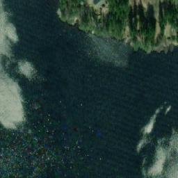 Satellite imagery of Halkometsänniemi, FI
