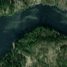 Satellite imagery of Mustaniemi, FI