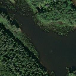 Satellite imagery of Kirstukallio, FI