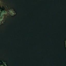 Satellite imagery of Kirstukallio, FI
