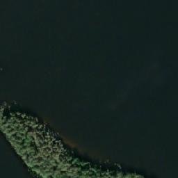 Satellite imagery of Kirstukallio, FI