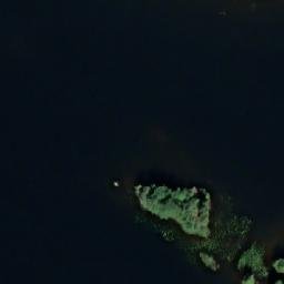 Satellite imagery of Olkiniemi, FI