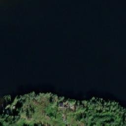Satellite imagery of Olkiniemi, FI