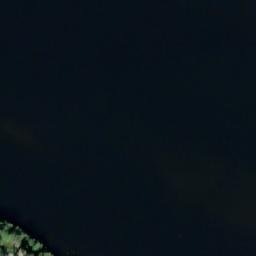 Satellite imagery of Olkiniemi, FI