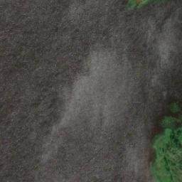 Satellite imagery of Villenniemi, FI