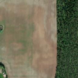 Satellite imagery of Villenniemi, FI