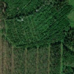 Satellite imagery of Ingankivi, FI