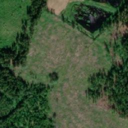 Satellite imagery of Ingankivi, FI