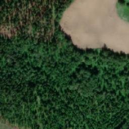 Satellite imagery of Ingankivi, FI