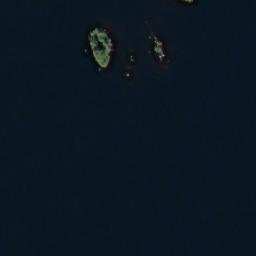 Satellite imagery of Lahdenniemi, FI