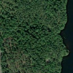 Satellite imagery of Niittyniemi, FI
