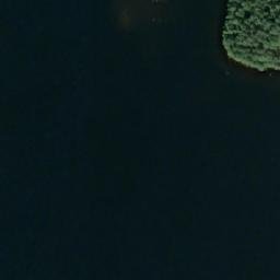 Satellite imagery of Niittyniemi, FI