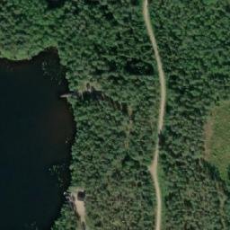 Satellite imagery of Niittyniemi, FI