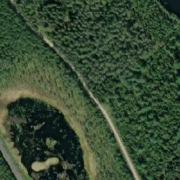 Satellite imagery of Peltoniemi, FI