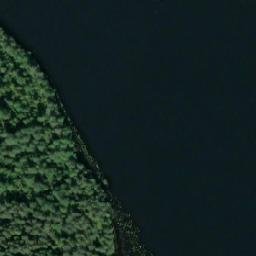 Satellite imagery of Peltoniemi, FI