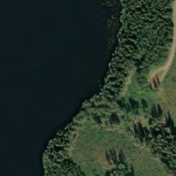 Satellite imagery of Peltoniemi, FI