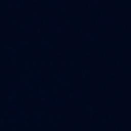 Satellite imagery of Grøningknubban, NO