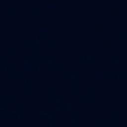 Satellite imagery of Grøningknubban, NO