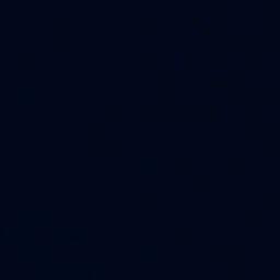 Satellite imagery of Grøningknubban, NO