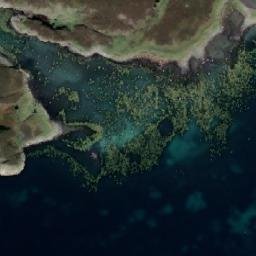 Satellite imagery of Håskjera, NO