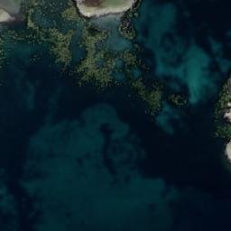 Satellite imagery of Håskjera, NO