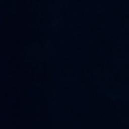 Satellite imagery of Lyngholmskjera, NO