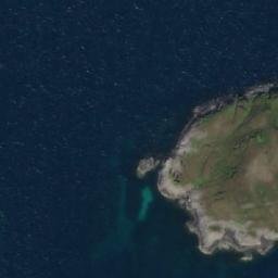 Satellite imagery of Hetta, NO