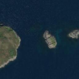 Satellite imagery of Hetta, NO
