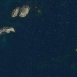 Satellite imagery of Flatruta, NO
