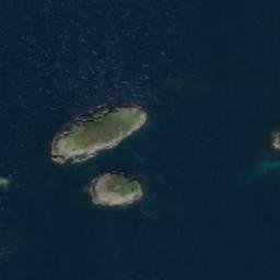 Satellite imagery of Flatruta, NO