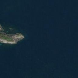 Satellite imagery of Siriskjera, NO