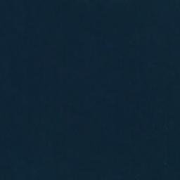 Satellite imagery of Siriskjera, NO