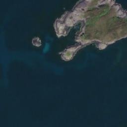 Satellite imagery of Selneset, NO