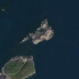 Satellite imagery of Selneset, NO