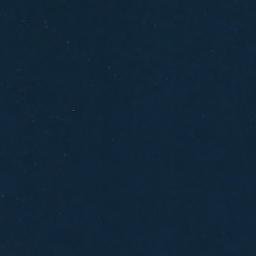 Satellite imagery of Selnesskjeret, NO