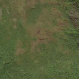 Satellite imagery of Mongshamran, NO