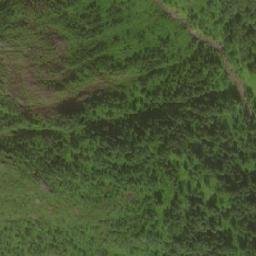 Satellite imagery of Mongshamran, NO